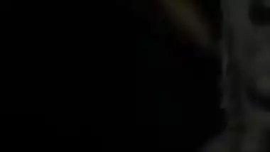 Tinder Girl in a Corsette Blowjob and Facial 6 MIN FUN