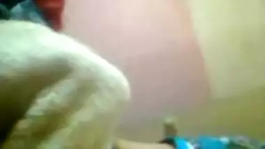 Desi - paki babe from multan