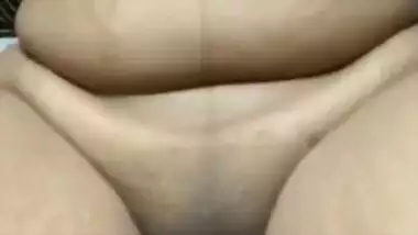 Tamil Couples Having Doggy Style Ride