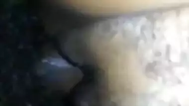 Desi Girl Blowjob And Fucking