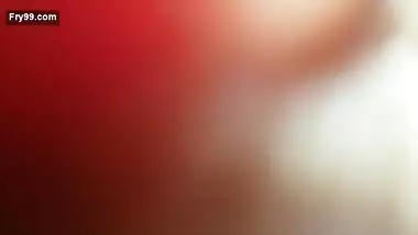 Desi village bhabi fucking hard