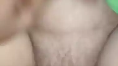 Desi sexy bhabi close ride