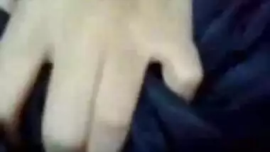 Young Pakistani Girl Impregnated By An Pervert Doctor