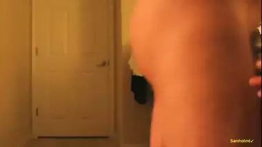 Punjabi step sister aur brother ki hardcore sex masti ka bf