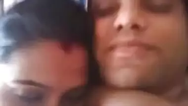 Hot Desi Coule Fucked Clips with image New Leaked MmsMust Watch guys Part 6