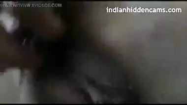 Indian Tits - IndianHiddenCams.com