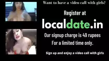 Husband And Wife Hardcore Sex