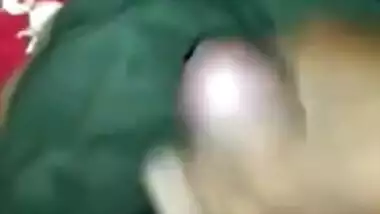 Bengali Housewife Exposed Nude By Her Pervert Husband