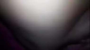 Incest sex scandal of large zeppelins bhabhi devar vehement lovemaking