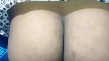 Indian Sexy Bengali Wife Cheats On Husband And Gets Fucked By Boyfriend