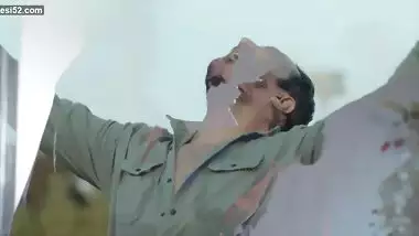 O YAARA SONG- Upcoming Film SCORNED ON NUEFLIKS