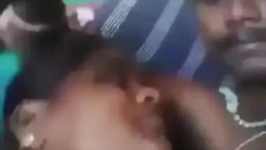 Tanker bhabhi having