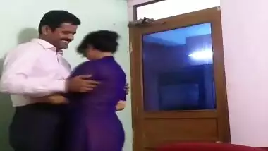 Desi scandal compilation merged