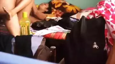 Sexy Deshi Girl Fucked New Mms