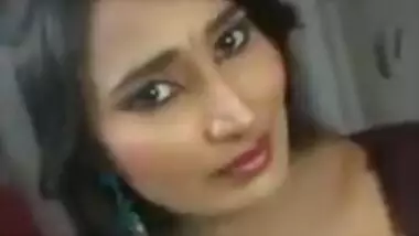 Swati Naidu Bold MMS - Movies. video2porn2