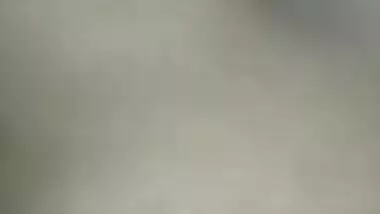 Married Desi Bhabi 2 Video Part 2