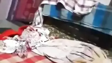 Tamil Wife Nude Captured