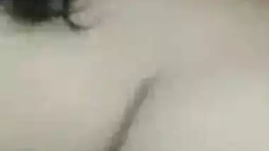 Sapna Showing Boobs to babaaaaaa
