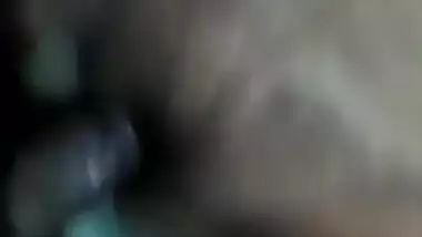 Desi bhabhi blowjob and fucking