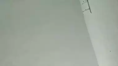 Paki chubby MILF blowjob and hard sex with lover