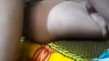 Hardcore Bangla Xxx Porn Video indian porn mov