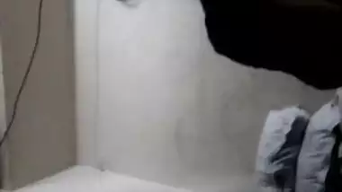 Indian bd sathi vhabi and devar 2