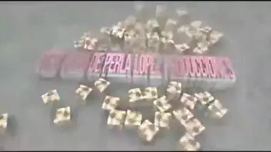 Minha irmã não aguenta mais e fode meu namorado 1