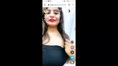 Police Wali Ho Kabhi Sexy Video Call - Sexy Samayra New Show indian porn mov