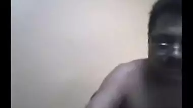 Mallu big boobs aunty home sex with young servant