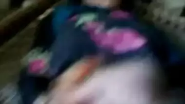 Razia Usuf Sex Scandal - Movies.