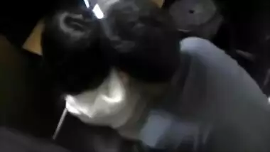 Elitehrpractices fuck delhi chudai desi office sex