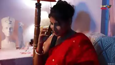 Amazing Sex Scene Hd Wild , Its Amazing