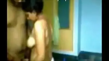 Hot young couple hardcore free porn sex