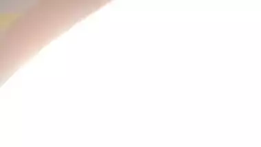 Cumshot dogy style srilankan and indiyan sex grl