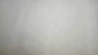 Sexy Indian girl Blowjob 2 Clips Part 2