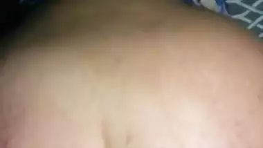 Fucking Mommy Maid Doggystyle Before Housewife...