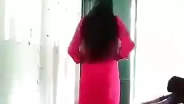 Secret desi lovers spy era sex
