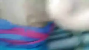 Cute Married Wife Pissing And Fucking With Husband