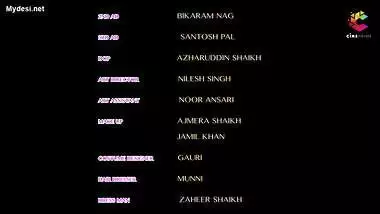 Puddan – Episode 1 – 720p – Hindi Web Series CINE PRIME