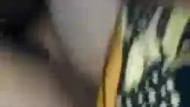 Bihari Married Woman’s Sex MMS