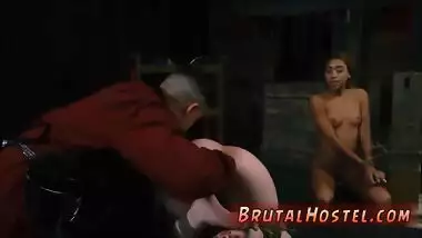 Small tits teen hd Sexy youthful girls, Alexa