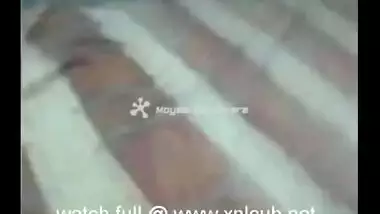 New Girlfriend Sex First Time