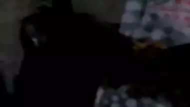  Braidjob 