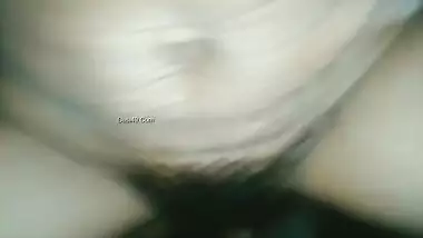 Desi Village Wife Blowjob And Fucked Part 3