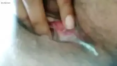 Desi Randi From Arunachal With Guys Enjoying Bangla And Hindi Talk