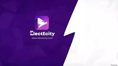 First On Net- Kaam Katha Episode 3