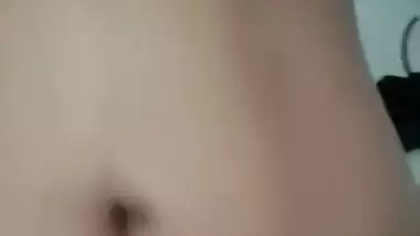 Punjabi randi riding sex video
