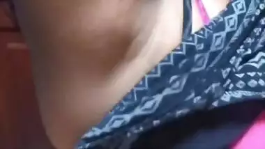 Latin stepmom stepson blowjob