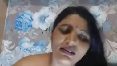 Fabulous Sex Scene Big Tits New , Its Amazing With Indian Aunty And Desi Aunty