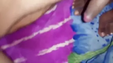 Priya Ko Sasur Ne Jabardasti Sar Pakad Kar Land Chusaya Fir Tobadtod Chauda Fuck Daughter Inl Aw With Father In-law